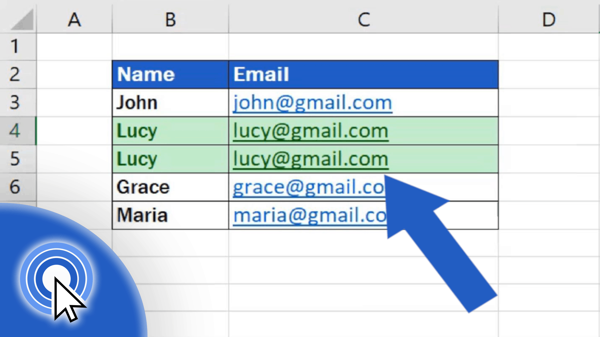 how-to-find-duplicates-in-excel