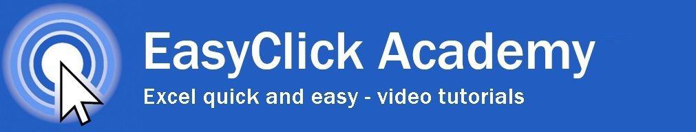 EasyClick Academy