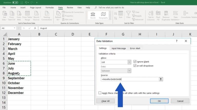 delphi numeric edit box in excel