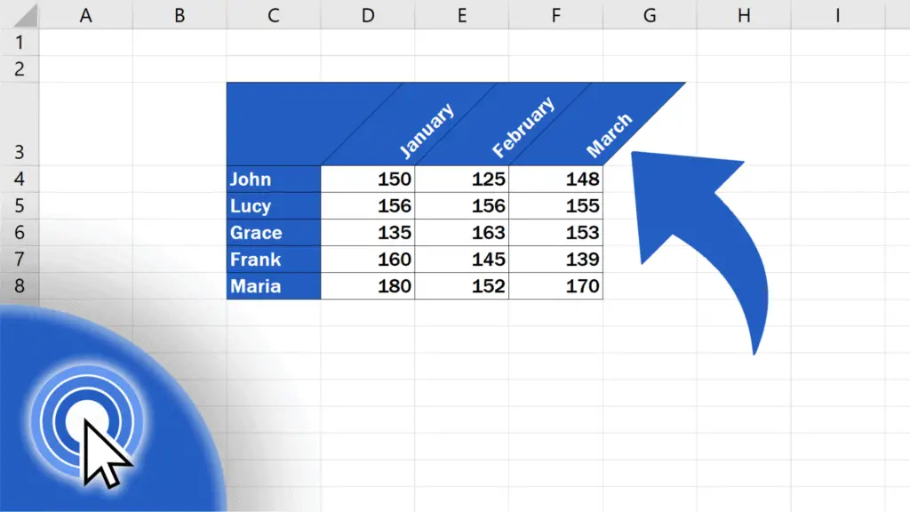 How To Change Text Direction In Excel how-to-change-text-direction-in-excel