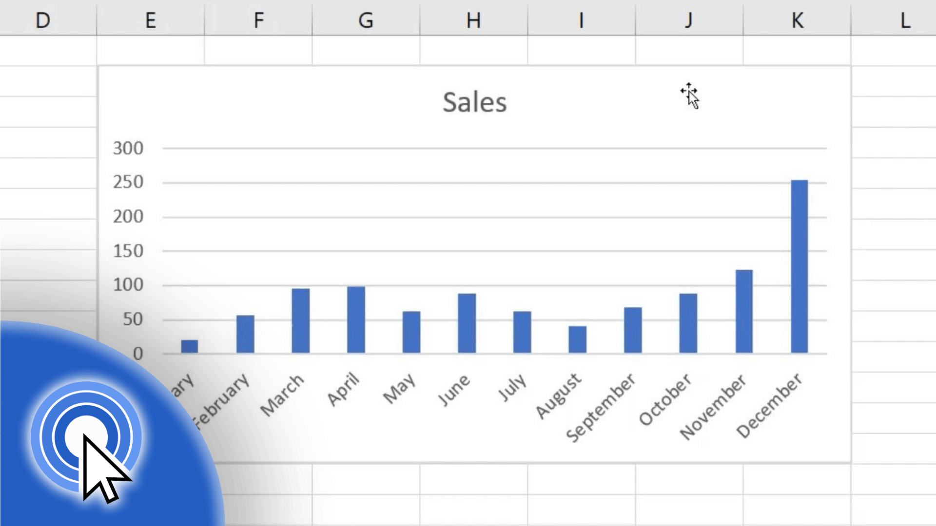how-to-make-a-bar-graph-in-excel