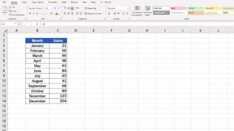 how to make a pie chart in excel how to make a pie chart in excel