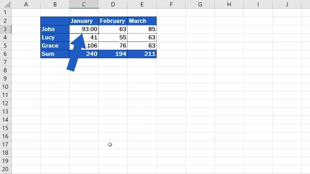 how to put password on excel sheet