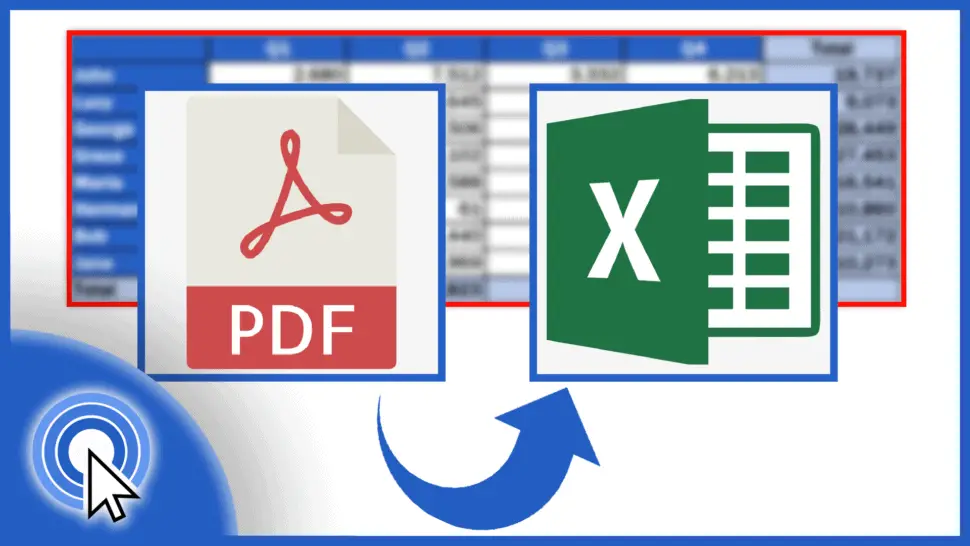 How-to-Convert-PDF-to-Excel-File