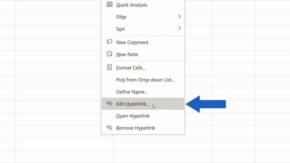how-to-remove-hyperlinks-in-excel