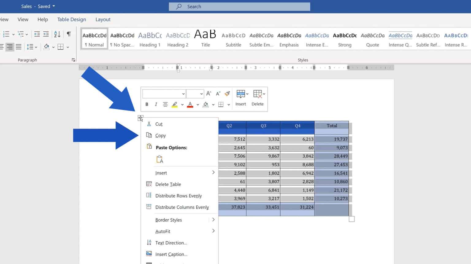 how-to-convert-pdf-to-an-excel-file-quick-and-easy