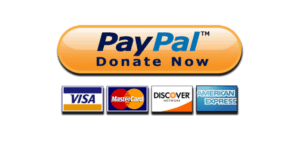 EasyClickAcademy - PayPal