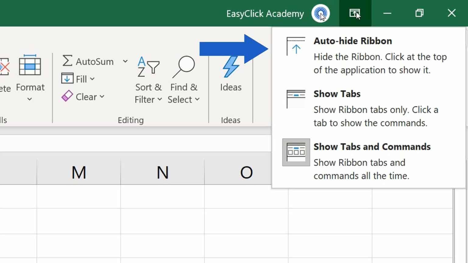 quick analysis button not showing up in excel quick analysis button not showing up in excel