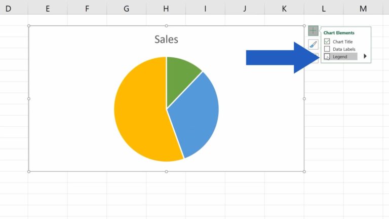 excel pie chart legend \change font size\ \excel for mac\ excel pie chart legend \change font size\ \excel for mac\
