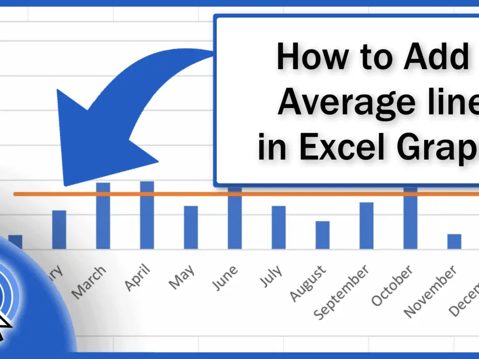 how-to-hide-gridlines-in-excel