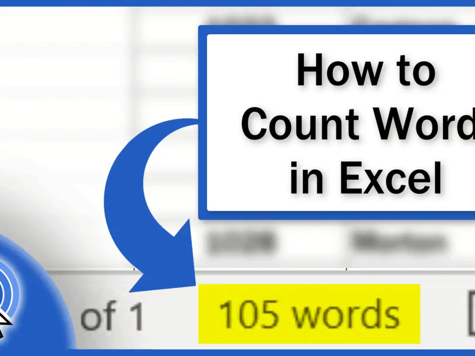 how-to-calculate-hours-worked-in-excel-midnight-span