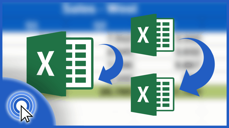 How to Link Cells in Different Excel Spreadsheets