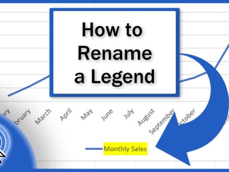 How to Link Cells in Different Excel Spreadsheets