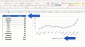 How to Rename a Legend in an Excel Chart