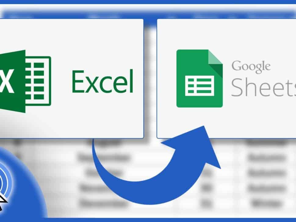How to Show or Hide the Formula Bar in Excel