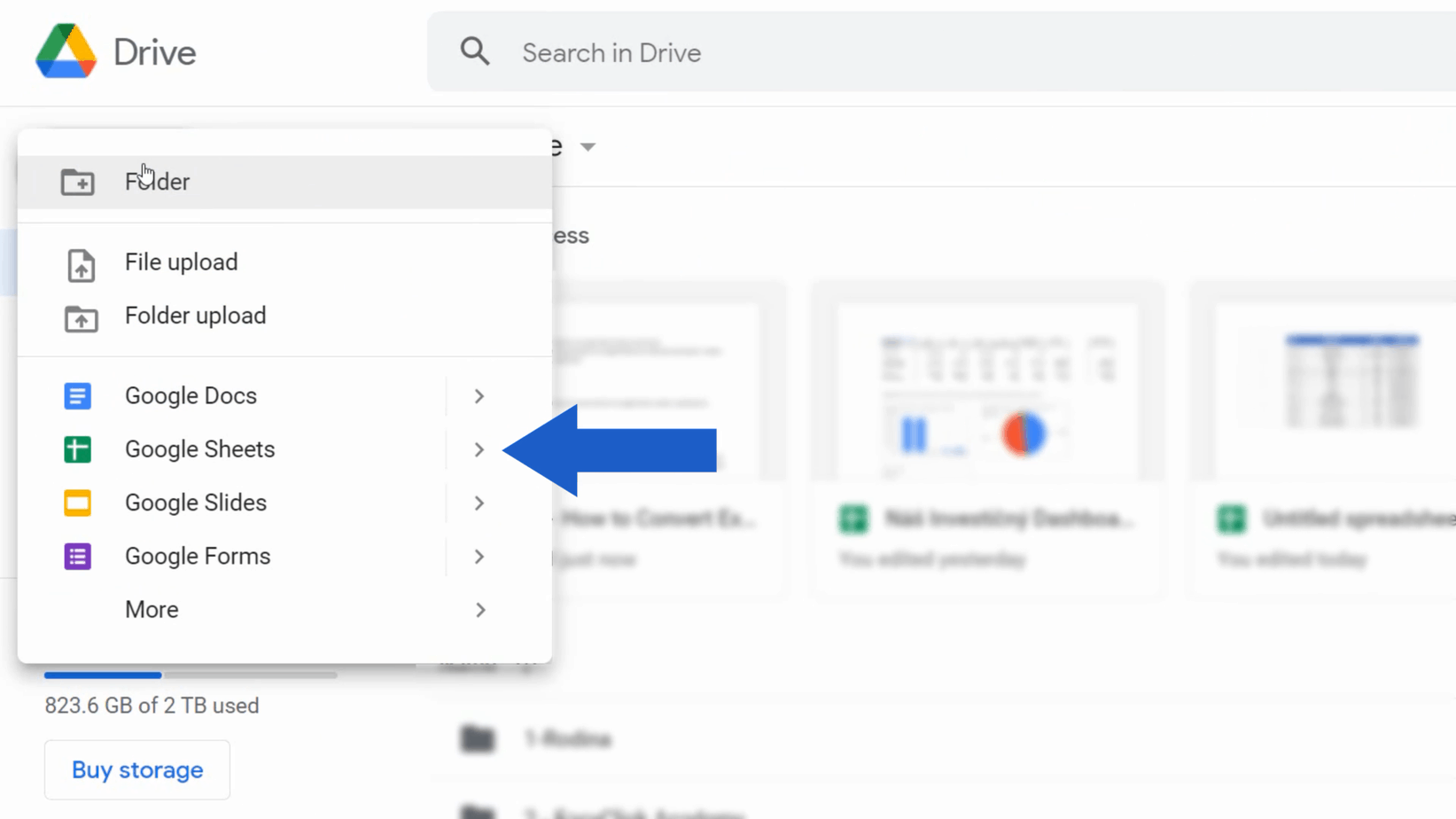 transfer excel to google sheets transfer excel to google sheets