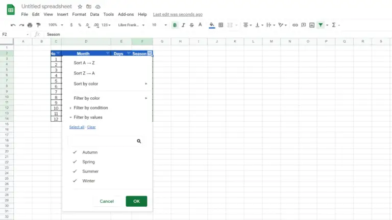 how-to-convert-excel-to-google-sheets