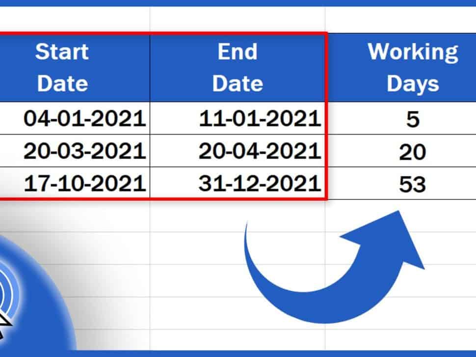 How to Create Drop-Down List in Excel