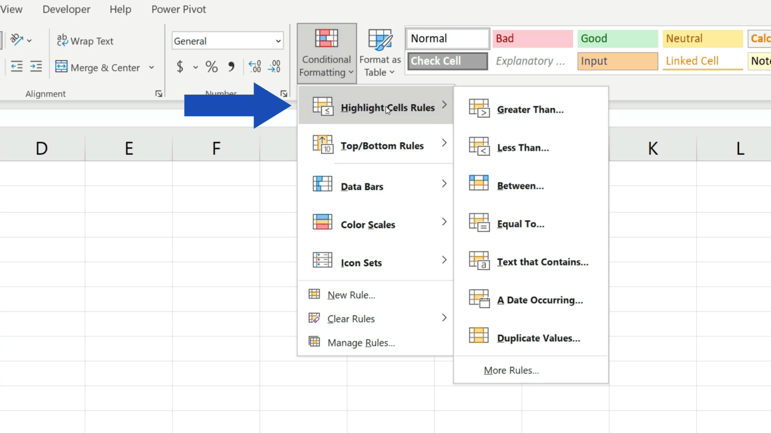 compare two columns in excel for differences compare two columns in excel for differences