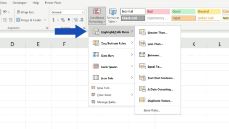 compare two columns in excel for differences compare two columns in excel for differences