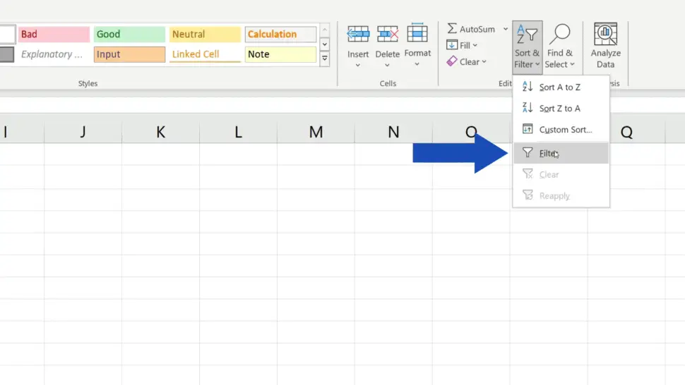 compare two columns in excel and remove duplicates compare two columns in excel and remove duplicates