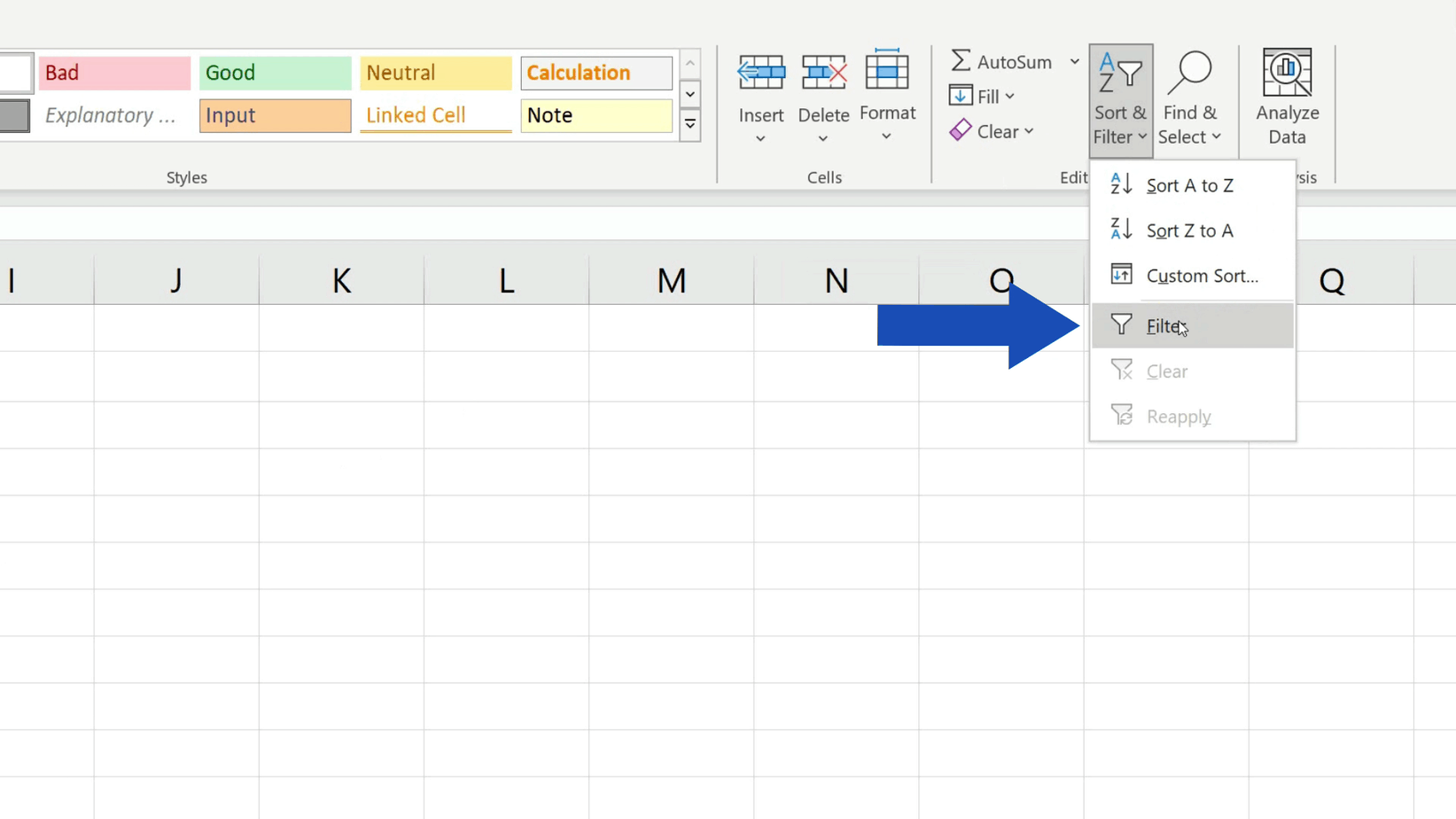 compare two columns in excel for differences compare two columns in excel for differences