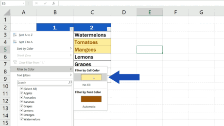 compare two columns in excel for differences compare two columns in excel for differences