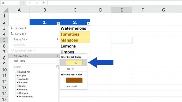 compare two columns in excel to find duplicates compare two columns in excel to find duplicates