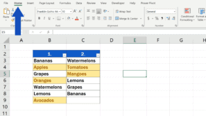 compare two columns in excel for differences compare two columns in excel for differences