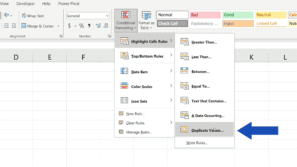 compare two columns in excel for differences compare two columns in excel for differences