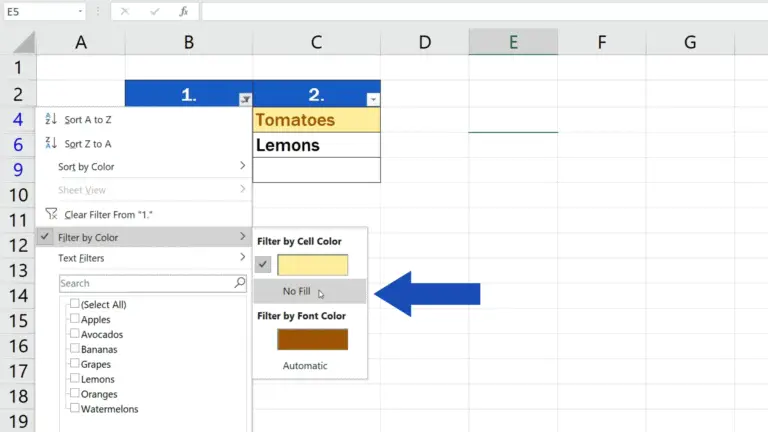 Compare two columns in excel for differences - tewscall