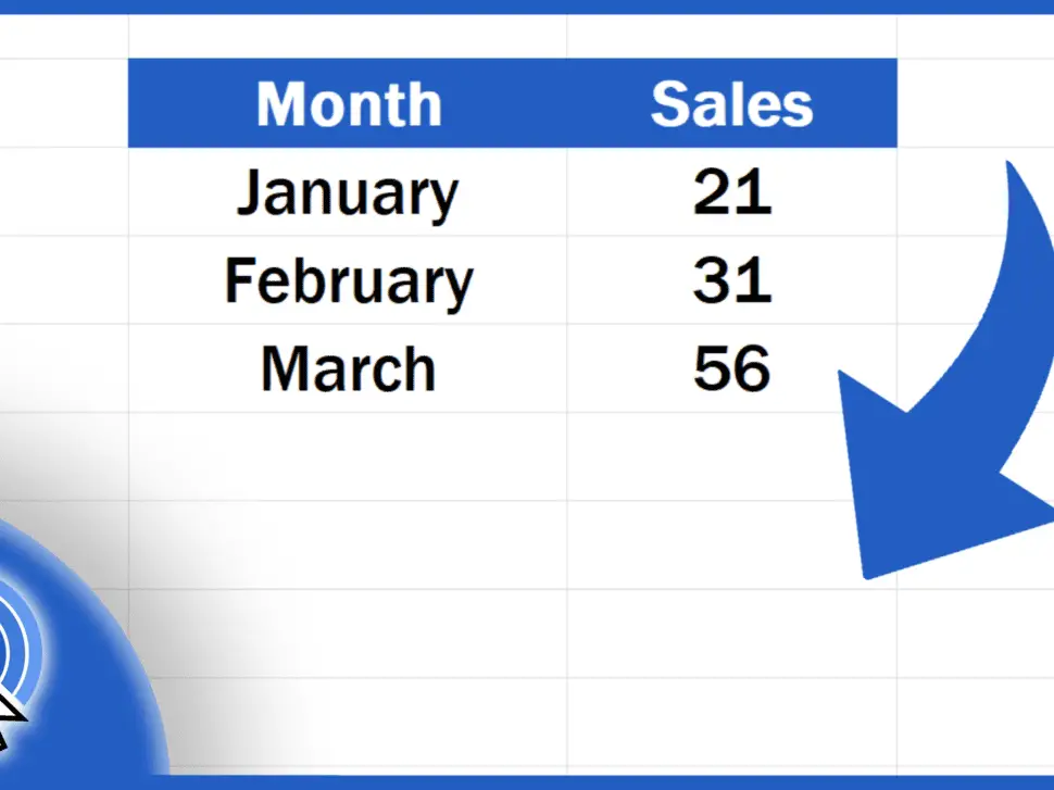 how-to-copy-and-paste-values-without-formula-in-excel