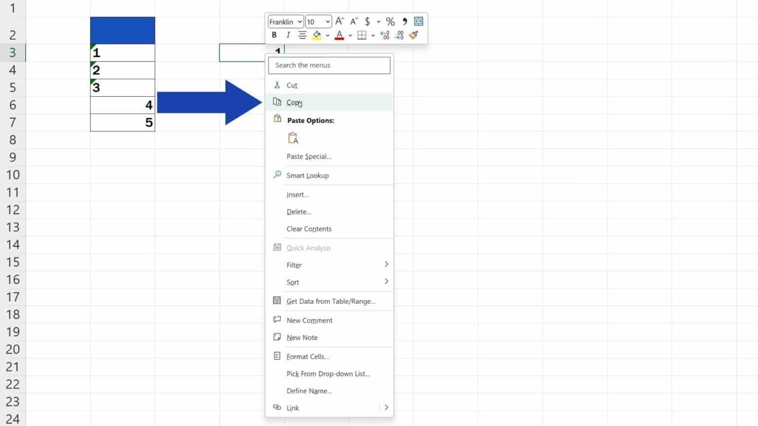how-to-convert-text-to-number-in-excel