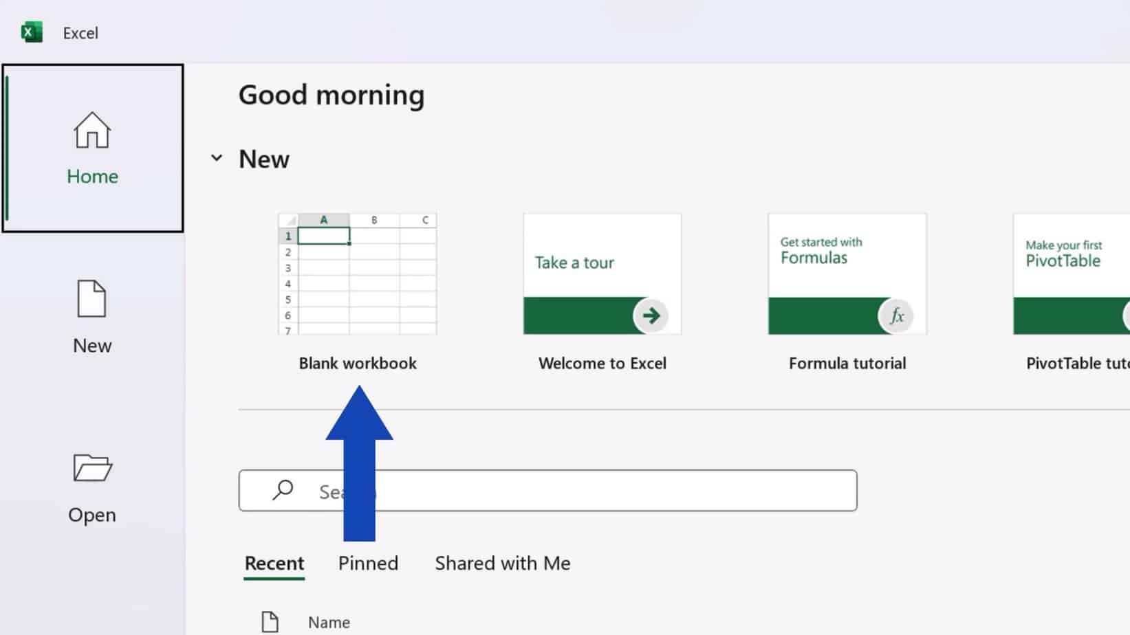 how-to-convert-csv-to-excel-easyclick-academyeasyclick-academy