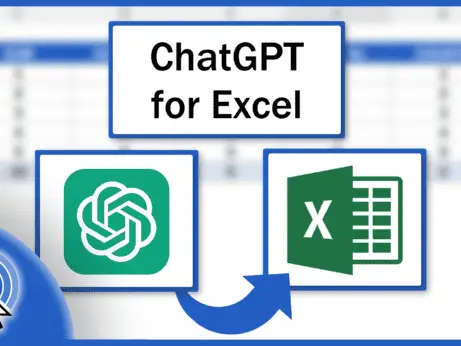 How to instal ChatGPT to Excel