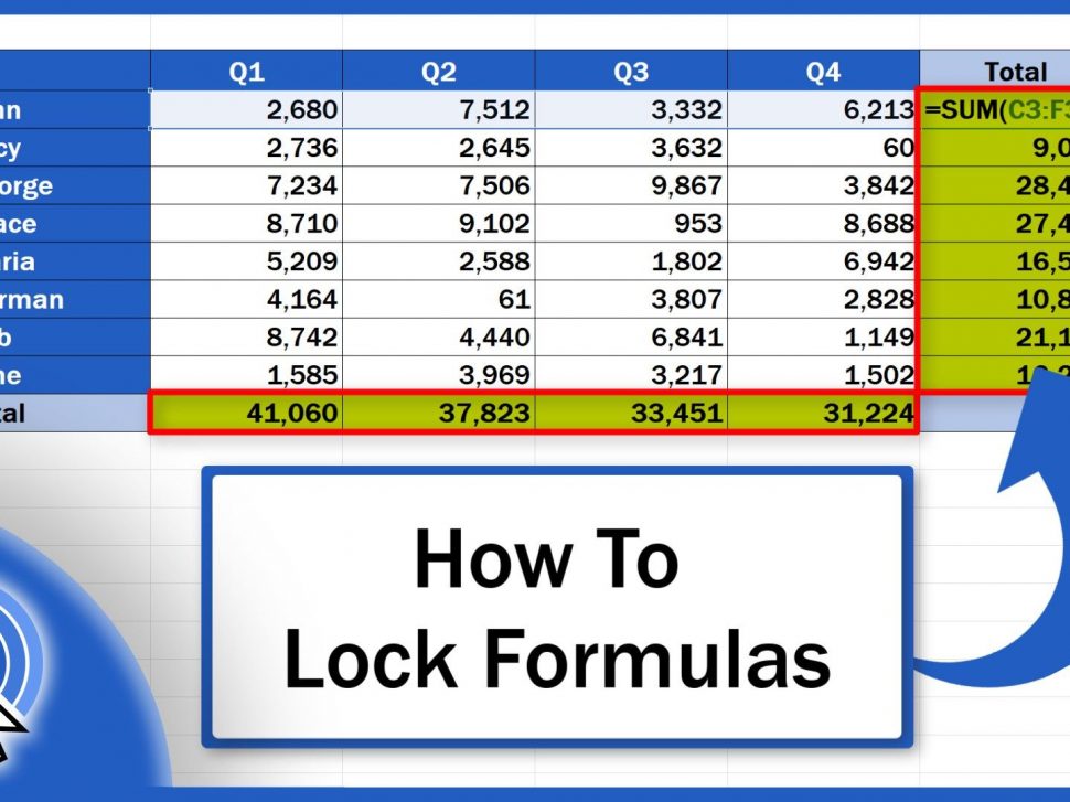How To Remove Filter Formula In Excel How to Clear or Remove Filter in Excel