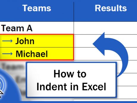 How To Lock Formulas In Excel