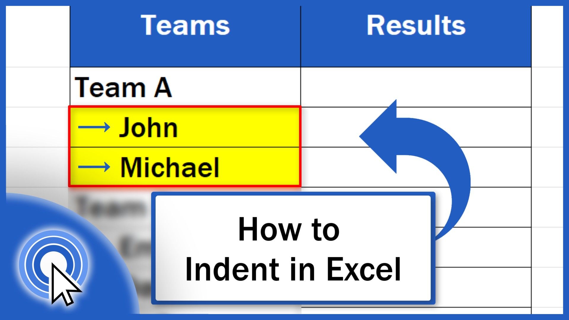 How To Lock Formulas In Excel